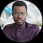Adebayo Ogundimu